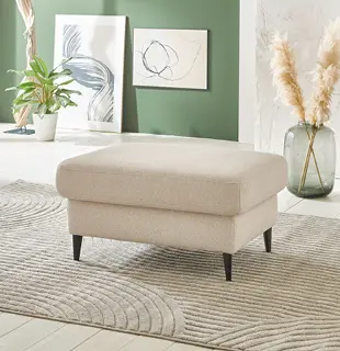 Couchliebe Sofa Flavia